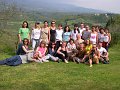 39BigalloRignano con Grigliata25042006